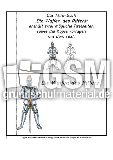 Minibuch-Waffen-des-Ritters-Lesetext.pdf